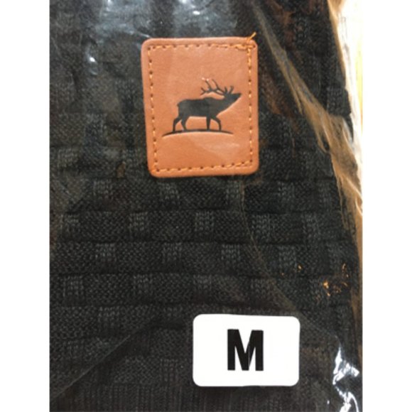 *HOST PICK* Serremo Men's Brand New Phantom Hoodie - Picture 5 of 6